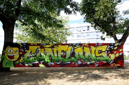 atelier-celo-graffiti-scene-ete-2015-conflans-4.jpg