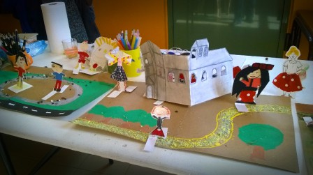 atelier-creatif-popup-enfants-ecole-2.jpg