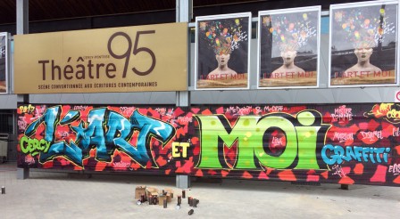 atelier-graffiti-celo-theatre-95-cergy.jpg