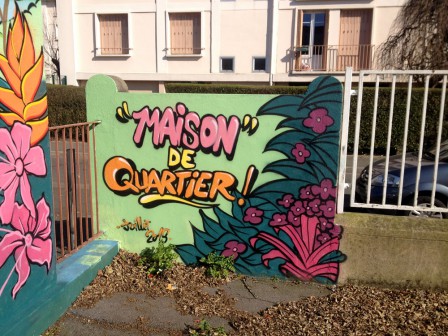 atelier-graffiti-maison-de-quartier-argenteuil-1.jpg