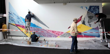 fresque-collective-expo-sortie-de-cours-2015-2.jpg