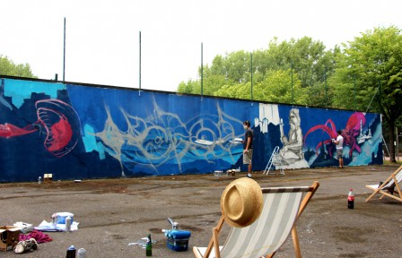 fresque-graffiti-ile-de-loisirs-cergy-pontoise-1.jpg